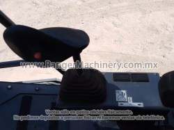 vibro-hamm-h5I -0194-119